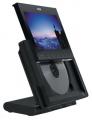  DVD BBK DL-377 SI Black